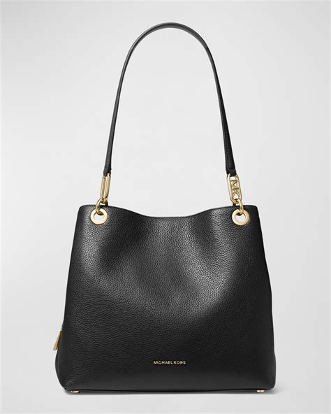 michael kors tote styles|michael kors tote bags clearance.